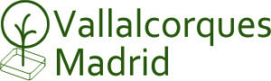 Logo Vallalcorques