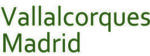 vallalcorques.es